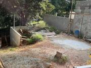 Terreno à venda, 267 m² por R$ 190.700,00 Jundiaizinho...