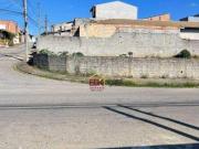 Terreno à venda, 267 m² por R$ 202.000 Residencial...