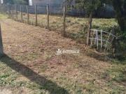 Terreno à venda, 2685 m² por R$ 1.700.000,00 Santa...