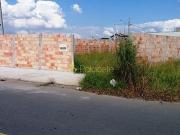 Terreno à venda 268.52M², Cesar Park, Pindamonhangaba SP