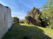 Terreno à venda, 269 m² por R$ 280.000 Jardim Paulista...