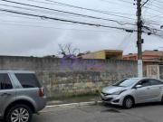 Terreno à venda, 2700 m² por R$ 7.000.000,00 Parada XV...