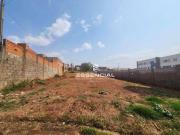 Terreno à venda, 270 m² por R$ 135.000,00 Jardim Real...
