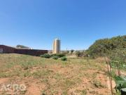 Terreno à venda, 270 m² por R$ 280.000,00 Jardim Marambá...