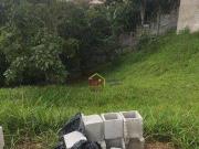 Terreno à venda, 270 m² por R$ 320.000 Jardim Panorama...