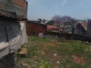 Terreno à venda, 270 m² por R$ 568.000,00 Vila São...