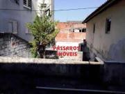 Terreno à venda, 270 m² por R$ 745.000,00 Ferrazópolis...