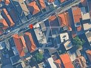 Terreno à venda, 270 m² por R$ 800.000,00 Santa...