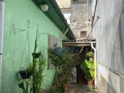 Terreno à venda, 271 m² por R$ 650.000,00 Vila Maria São...