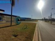 Terreno à venda, 272 m² por R$ 290.000,00 Residencial...