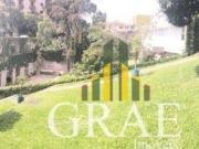 Terreno à venda, 2731 m² por R$ 8.500.000,00 Vila...