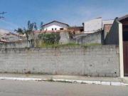 Terreno à venda, 273 m² por R$ 210.000 Residencial...