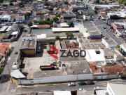 Terreno à venda, 2740 m² por R$ 2.740.000,00 Jardim...