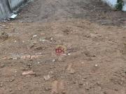 Terreno à venda, 274 m² por R$ 634.000 Jardim das...