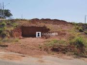 Terreno à venda, 275 m² por R$ 125.000 Porto Princepe...