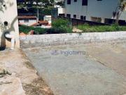 Terreno à venda, 275 m² por R$ 192.000,00 Jardim...