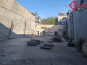 Terreno à venda, 275 m² por R$ 1.656.000,00 Jardim...