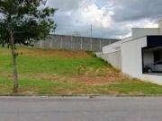 Terreno à venda, 275 m² por R$ 200.000,00 Condominio...