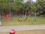 Terreno à venda, 275 m² por R$ 210.000,00 Condominio...