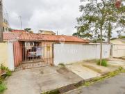 Terreno à venda, 276 m² por R$ 380.000,00 Novo Mundo...