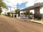 Terreno à venda, 1471 m² por R$ 1.765.620,00 Santa...