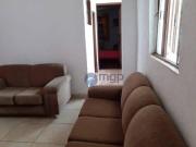 Terreno à venda, 278 m² Jardim Japão