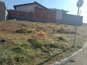 Terreno à venda, 278 m² por R$ 255.000,00 Jardim Santa...