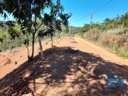 Terreno à venda, 2794 m² por R$ 69.900,00 Cachoeira Juiz...
