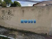 Terreno à venda, 279 m² por R$ 620.000,00 Vila Prudente...