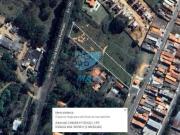 Terreno a venda, 2800 m2 por R$ 1.200.000,00 Vila...