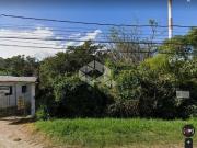 Terreno á venda, 2800m2, em Belem Novo!Porto Alegre