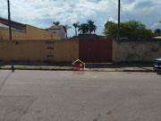 Terreno à venda, 280 m² por R$ 235.000,00 Parque Urupês...