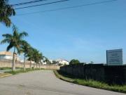 Terreno à venda, 280 m² por R$ 358.400,00 Residencial...
