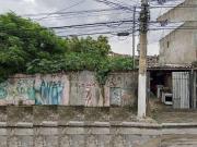 Terreno à venda, 280 m² por R$ 450.000,00 Jardim Belém...