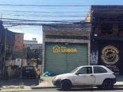Terreno à venda, 280 m² por R$ 549.990,00 Jardim Robru...
