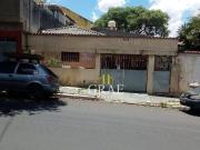 Terreno à venda, 280 m² por R$ 752.600,00 Vila Caminho...