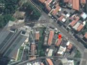 Terreno à venda 280m² na Mooca