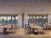 Terreno à venda, 283 m² por R$ 476.000 Brasmadeira...