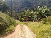 Terreno à venda, 28454 m² por R$ 18.001.000,00 Batistini...