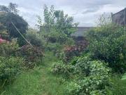 Terreno à venda, 284 m² por R$ 280.000,00 Jardim Vitória...