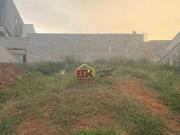 Terreno à venda, 285 m² por R$ 220.000,00 Condomínio...