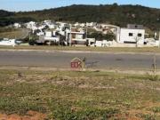Terreno à venda, 285 m² por R$ 240.000,00 Condomínio...