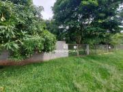 Terreno à venda, 2868 m² por R$ 495.000,00 Rio Bonito...