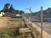 Terreno à venda, 2880 m² por R$ 2.560.000,00 Londrina...