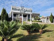 Terreno à venda, 288 m² por R$ 280.000,00 Condomínio...