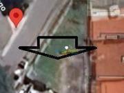 Terreno à venda, 288 m² por R$ 500.000,00 Jardim...