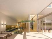 Terreno à venda, 2898 m² por R$ 2.928.000,00 Orleans...