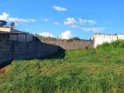 Terreno à venda, 290 m² por R$ 140.000,00 San Marino...