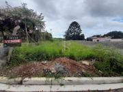 Terreno à venda, 290 m² por R$ 171.000,00 Sun Valley...