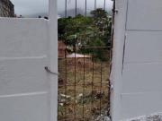 Terreno à venda, 290 m² por R$ 380.000,00 Jardim...